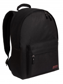 Повсякденний рюкзак Surikat модель 2570 Фото