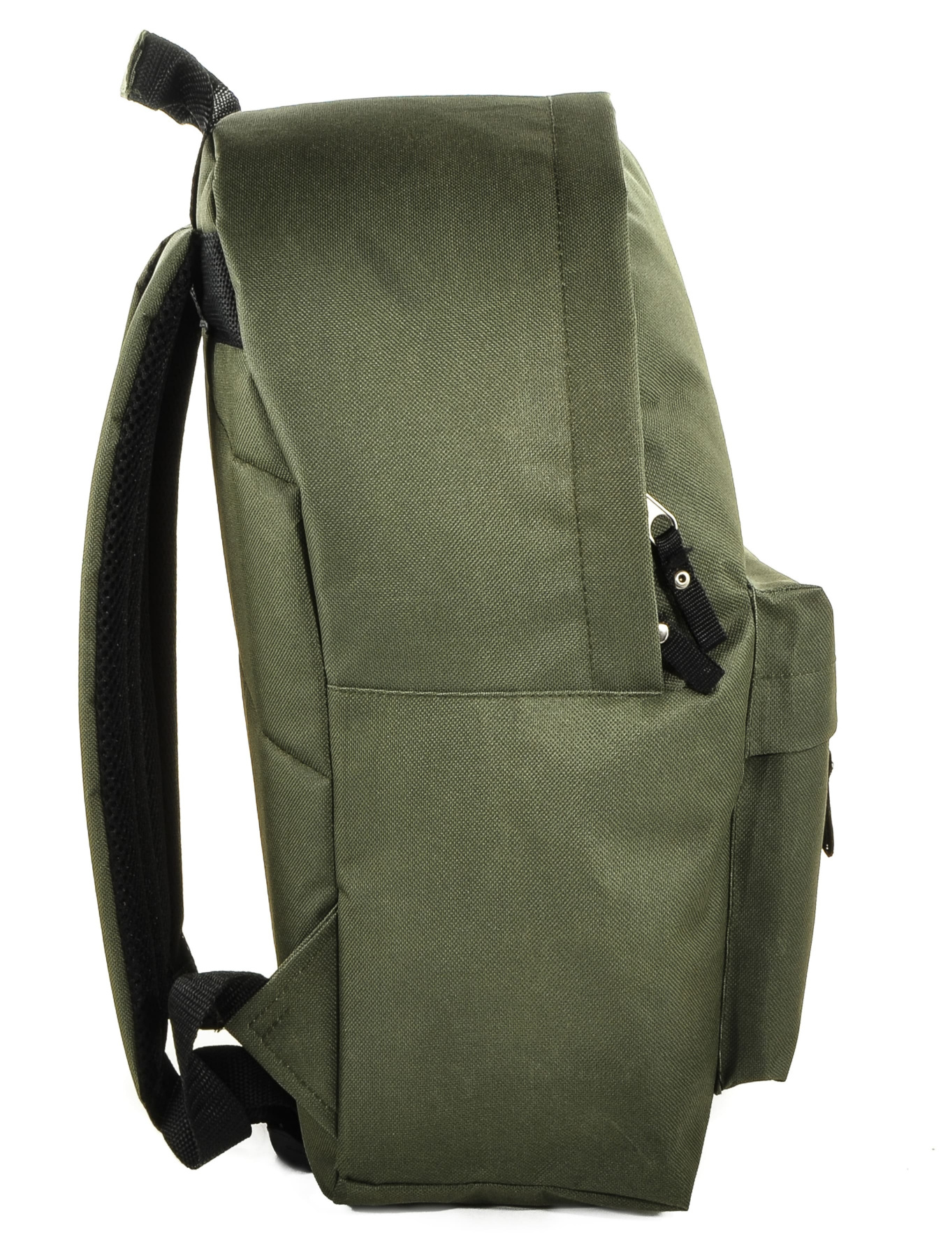 Рюкзак Surikat модель 2563 Фото