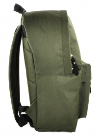 Рюкзак Surikat модель 2563 Фото