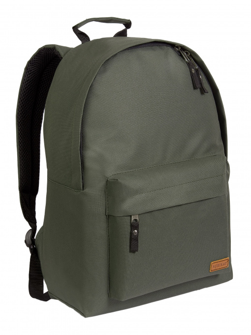 Рюкзак Surikat модель 2563 Фото