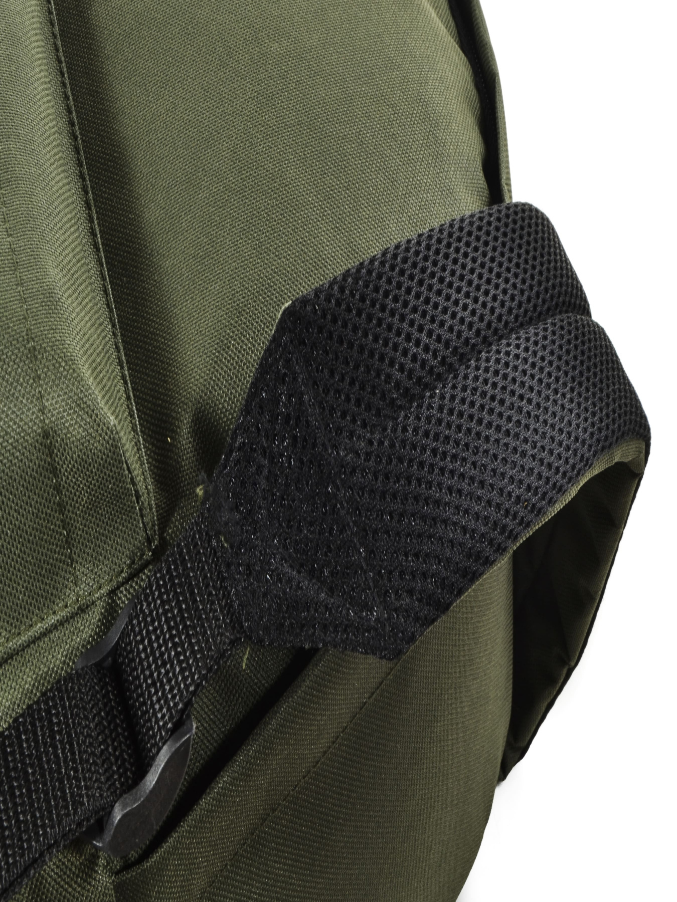 Повсякденний рюкзак Surikat модель 2563 Фото