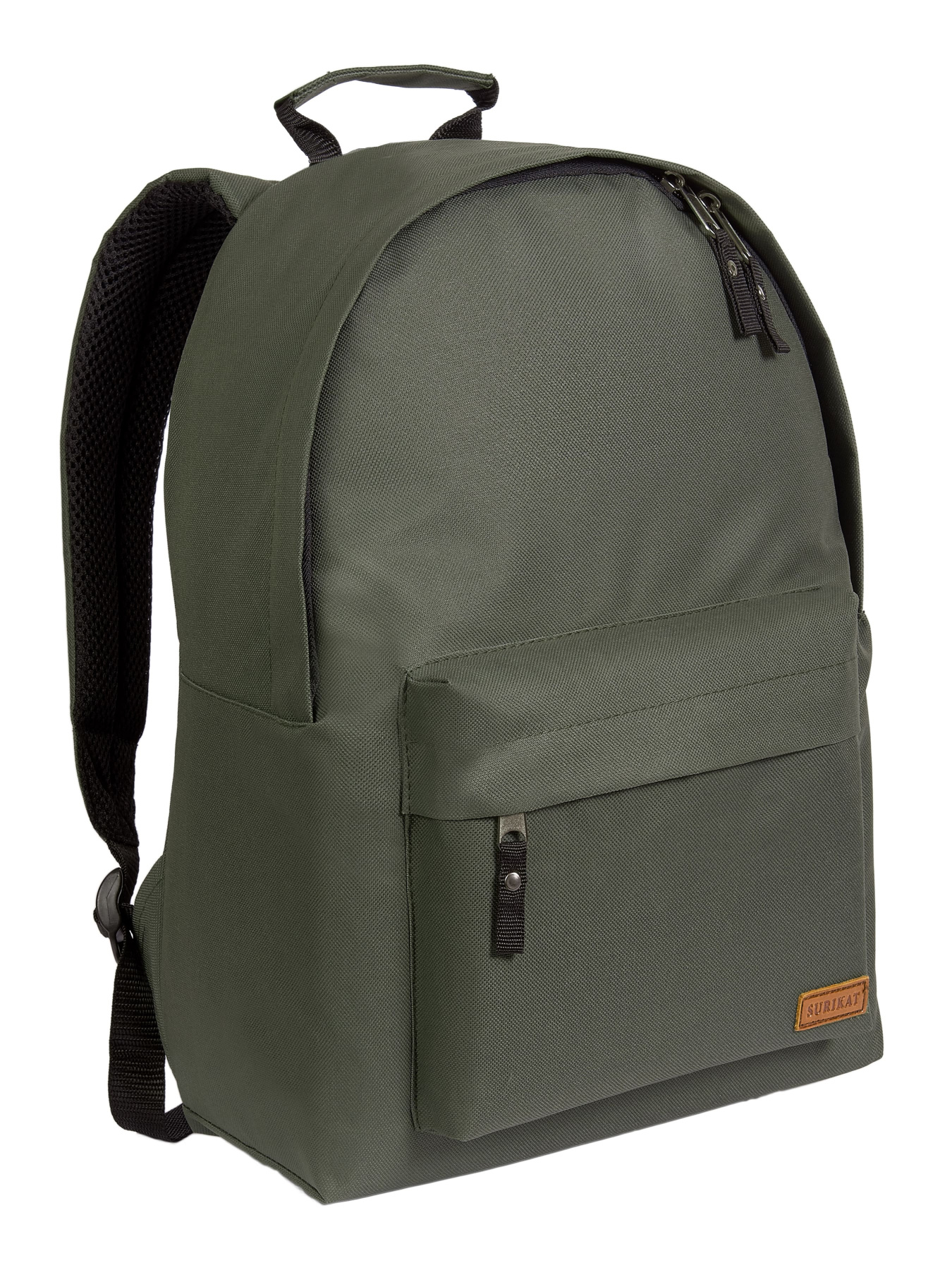 Повсякденний рюкзак Surikat модель 2563 Фото