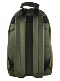 Повсякденний рюкзак Surikat модель 2563 Фото