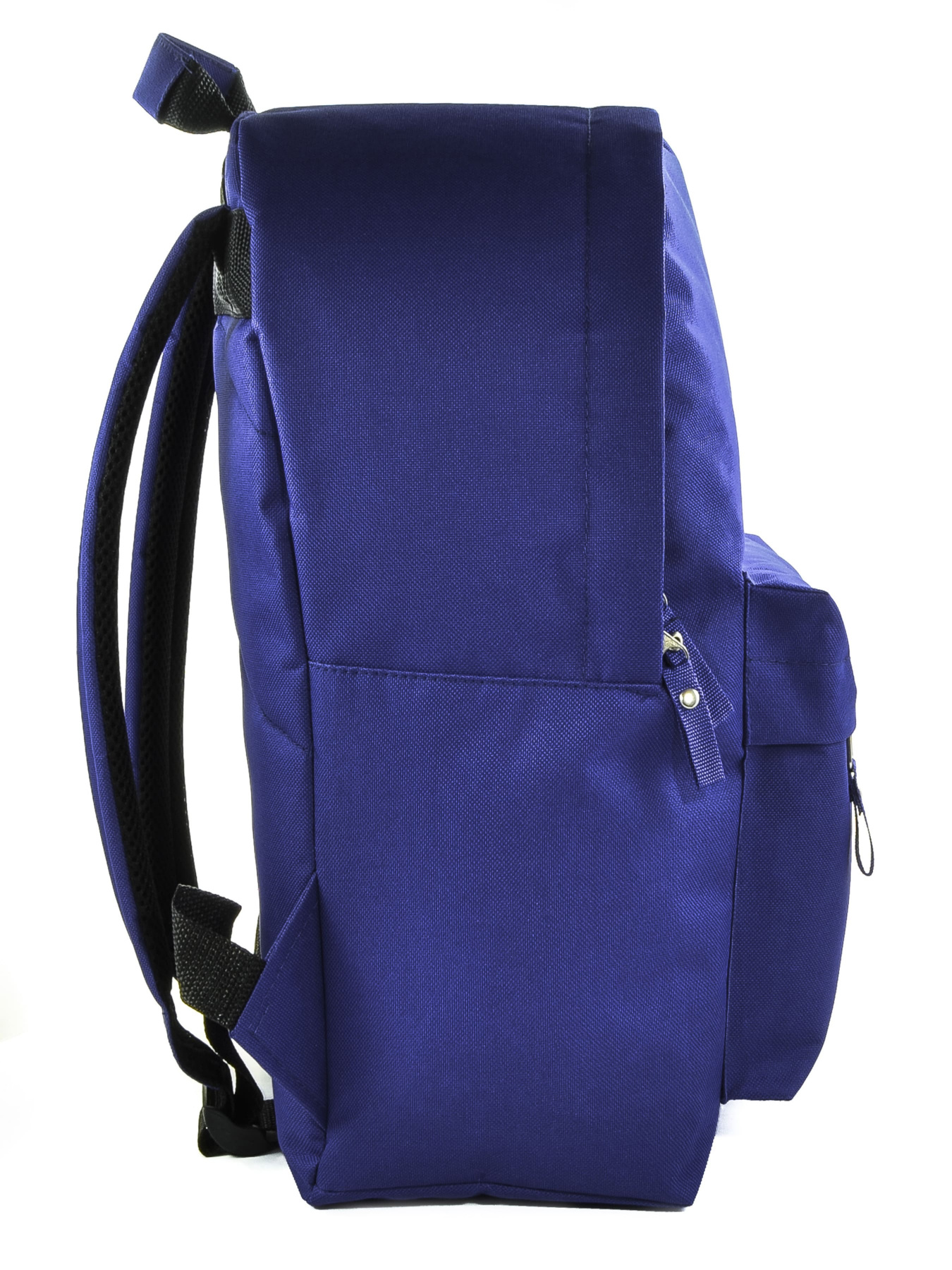 Рюкзак Surikat модель 2537 Фото