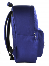 Рюкзак Surikat модель 2537 Фото