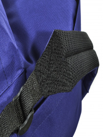 Рюкзак Surikat модель 2537 Фото