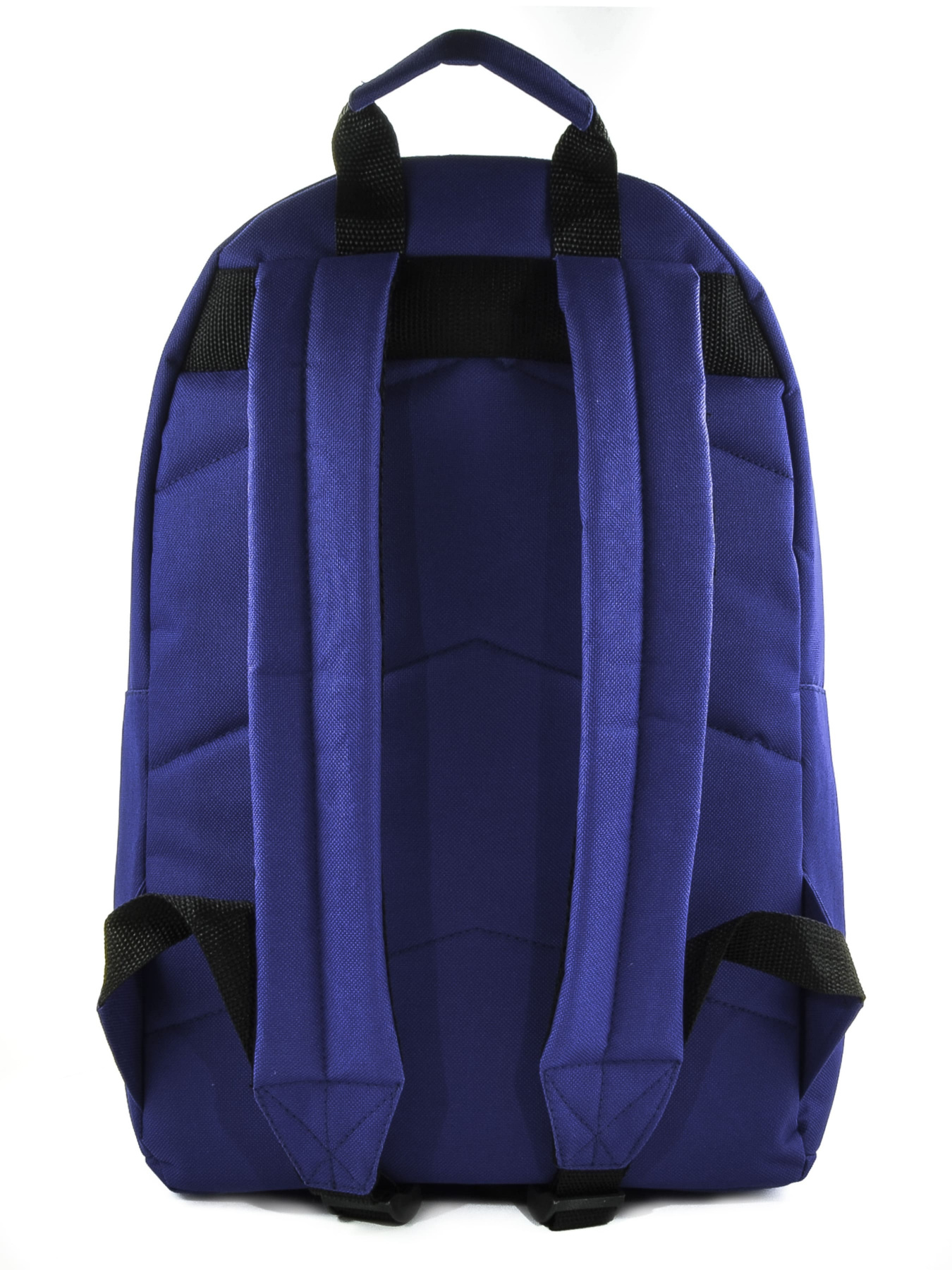 Повсякденний рюкзак Surikat модель 2537 Фото