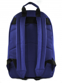 Повсякденний рюкзак Surikat модель 2537 Фото