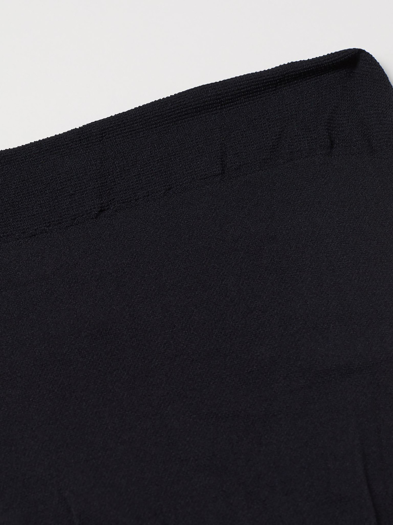 Колготы H&M модель 51156 Фото