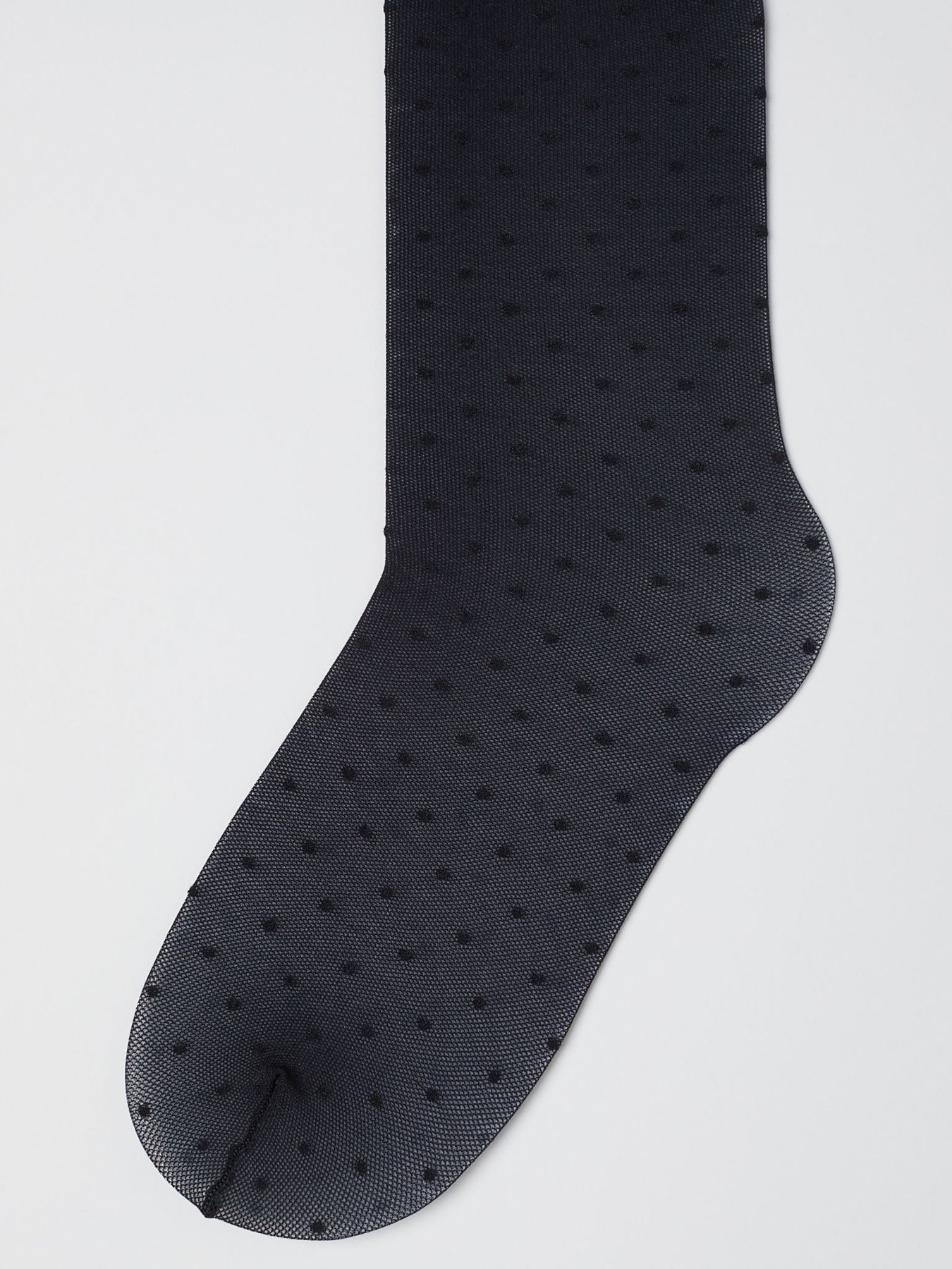 Колготи H&M модель 52983 Фото