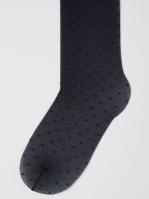 Колготи H&M модель 52983 Фото