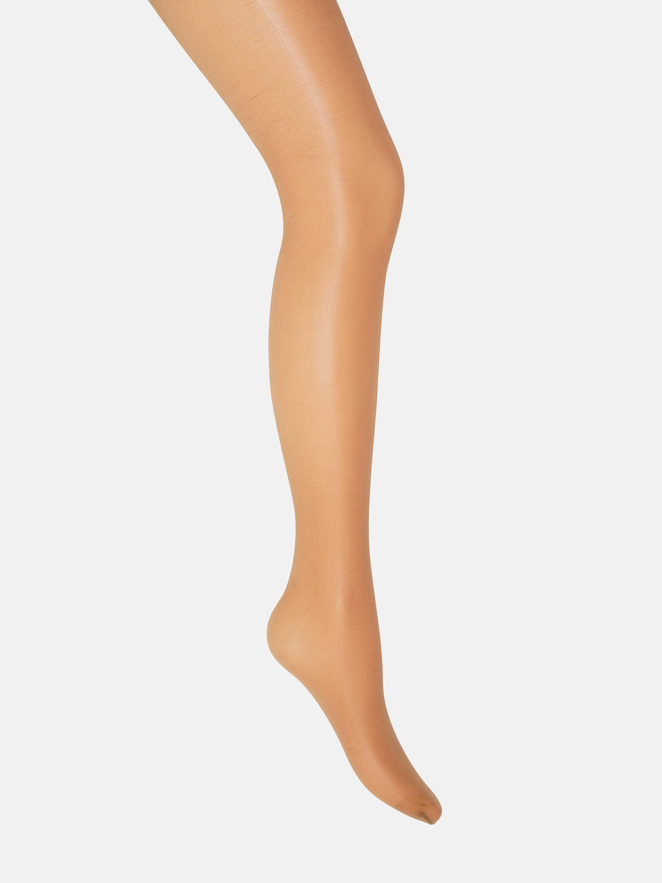 Колготы H&M модель 54709 Фото