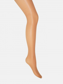 Колготы H&M модель 54709 Фото