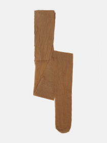 Колготы H&M модель 54709 Фото