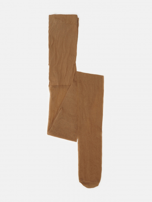 Колготы H&M модель 54709 Фото