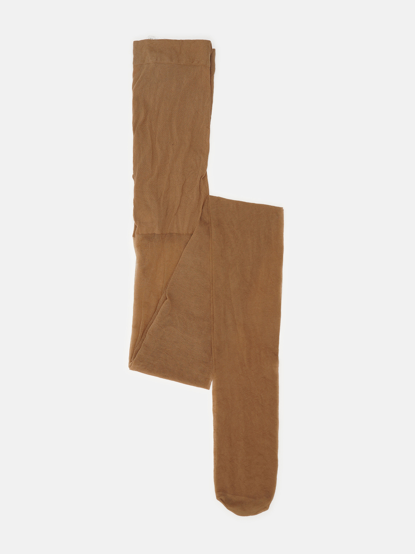 Колготы H&M модель 54709 Фото