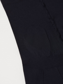 Колготы H&M модель 54702 Фото