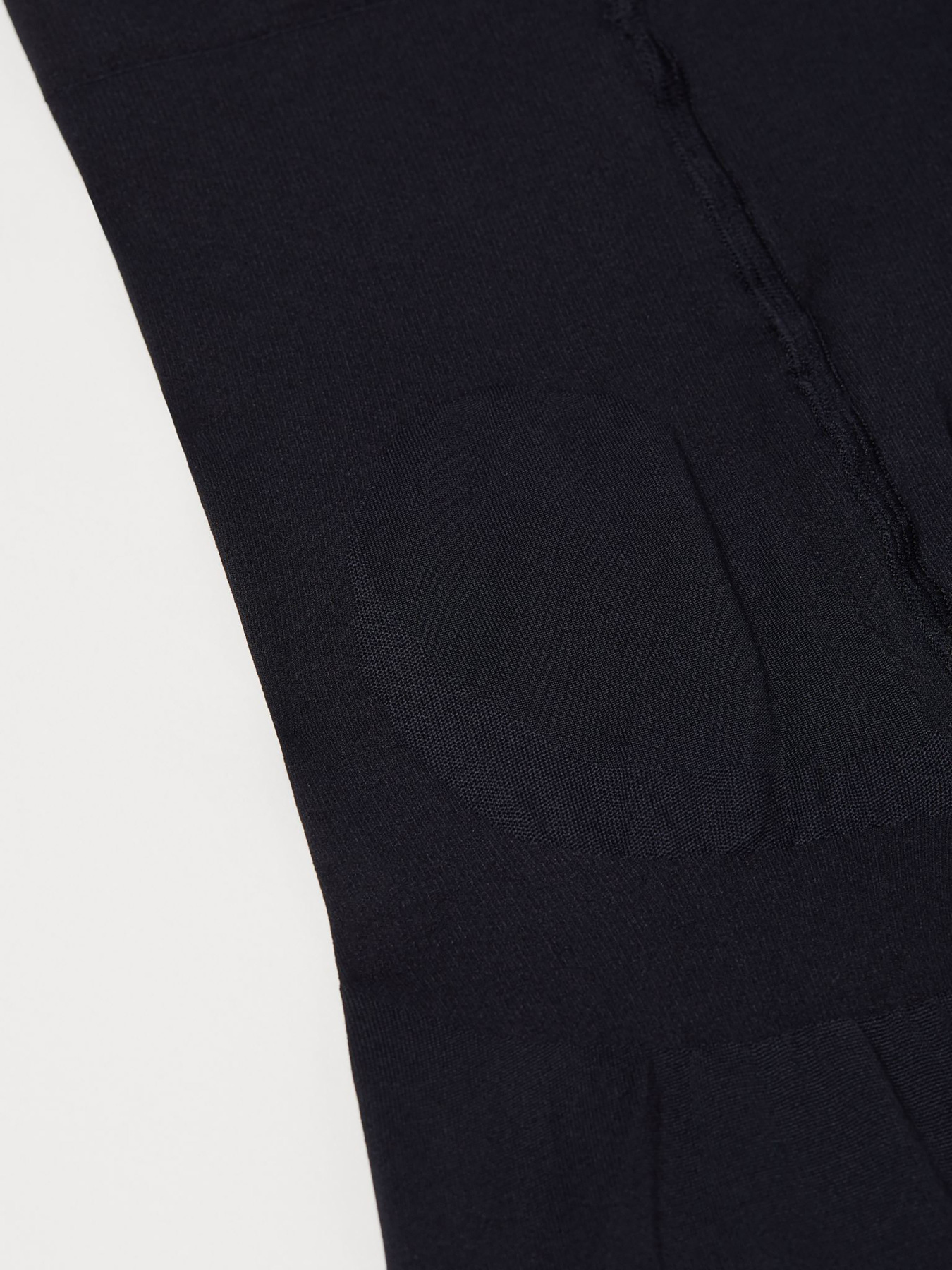 Колготы H&M модель 54702 Фото