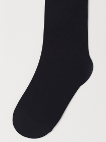 Колготы H&M модель 54702 Фото