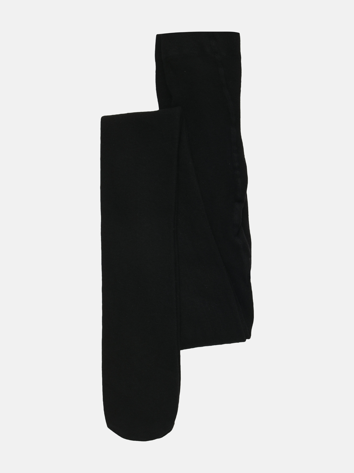 Колготи H&M модель 53141 Фото