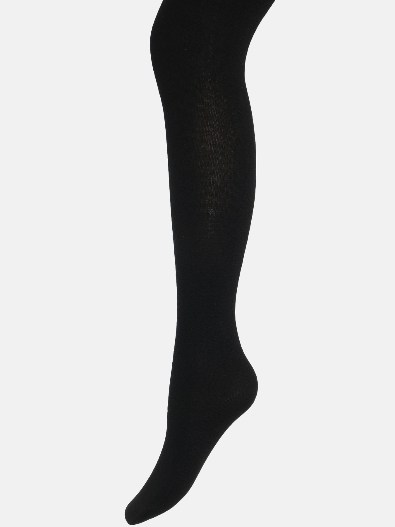 Колготи H&M модель 53141 Фото