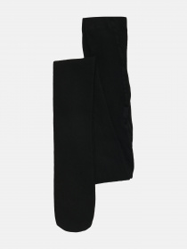 Колготи H&M модель 53141 Фото