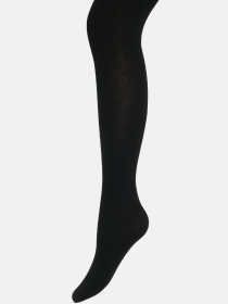 Колготи H&M модель 53141 Фото