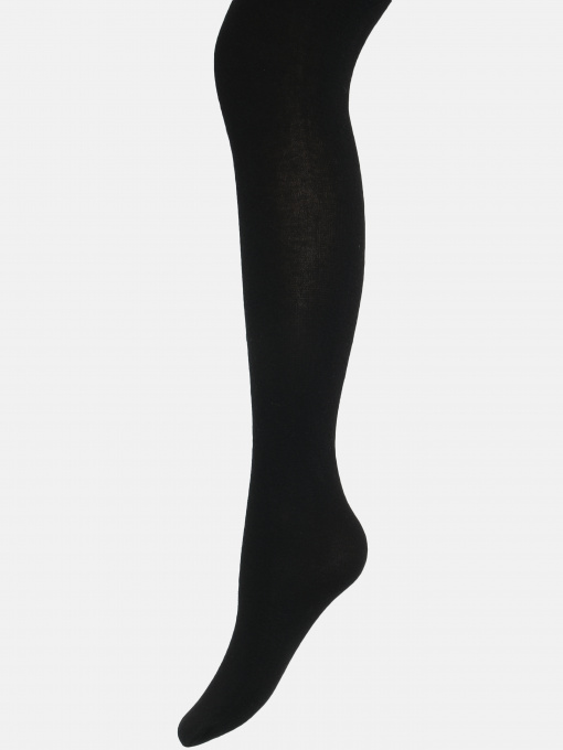 Колготи H&M модель 53141 Фото