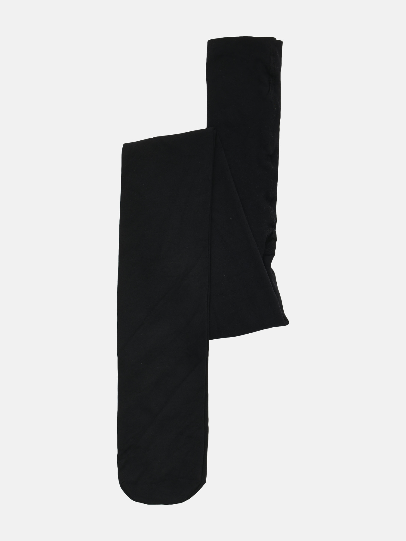 Колготы H&M модель 53143 Фото