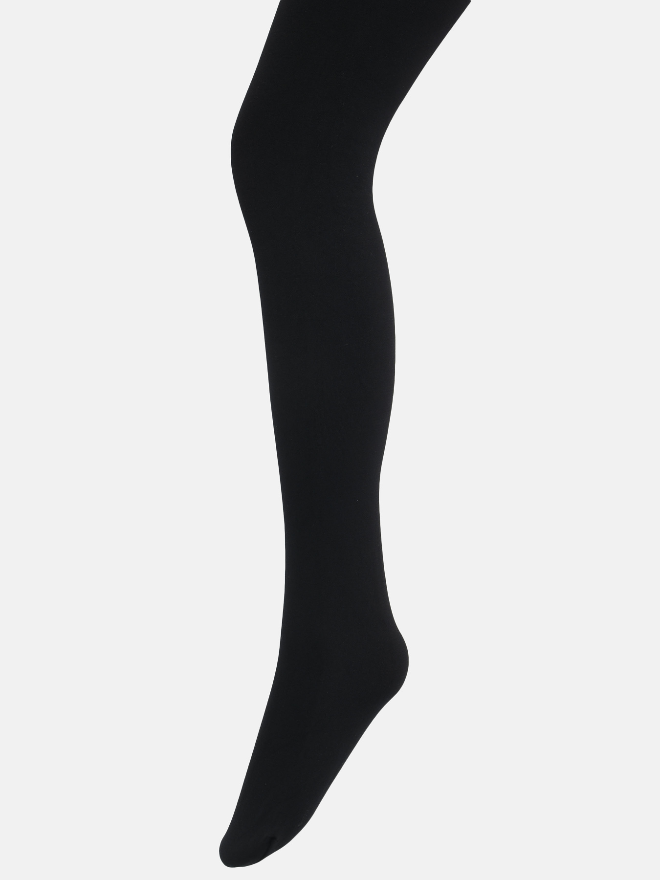 Колготы H&M модель 53143 Фото