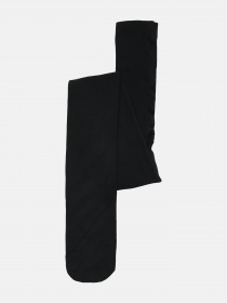 Колготы H&M модель 53143 Фото