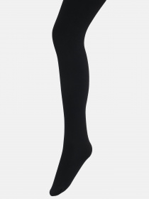 Колготы H&M модель 53143 Фото