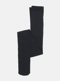 Колготи H&M модель 59010 Фото