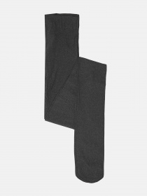 Колготы H&M модель 54970 Фото