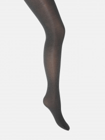 Колготы H&M модель 54970 Фото