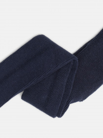 Колготы C&A модель 57234 Фото