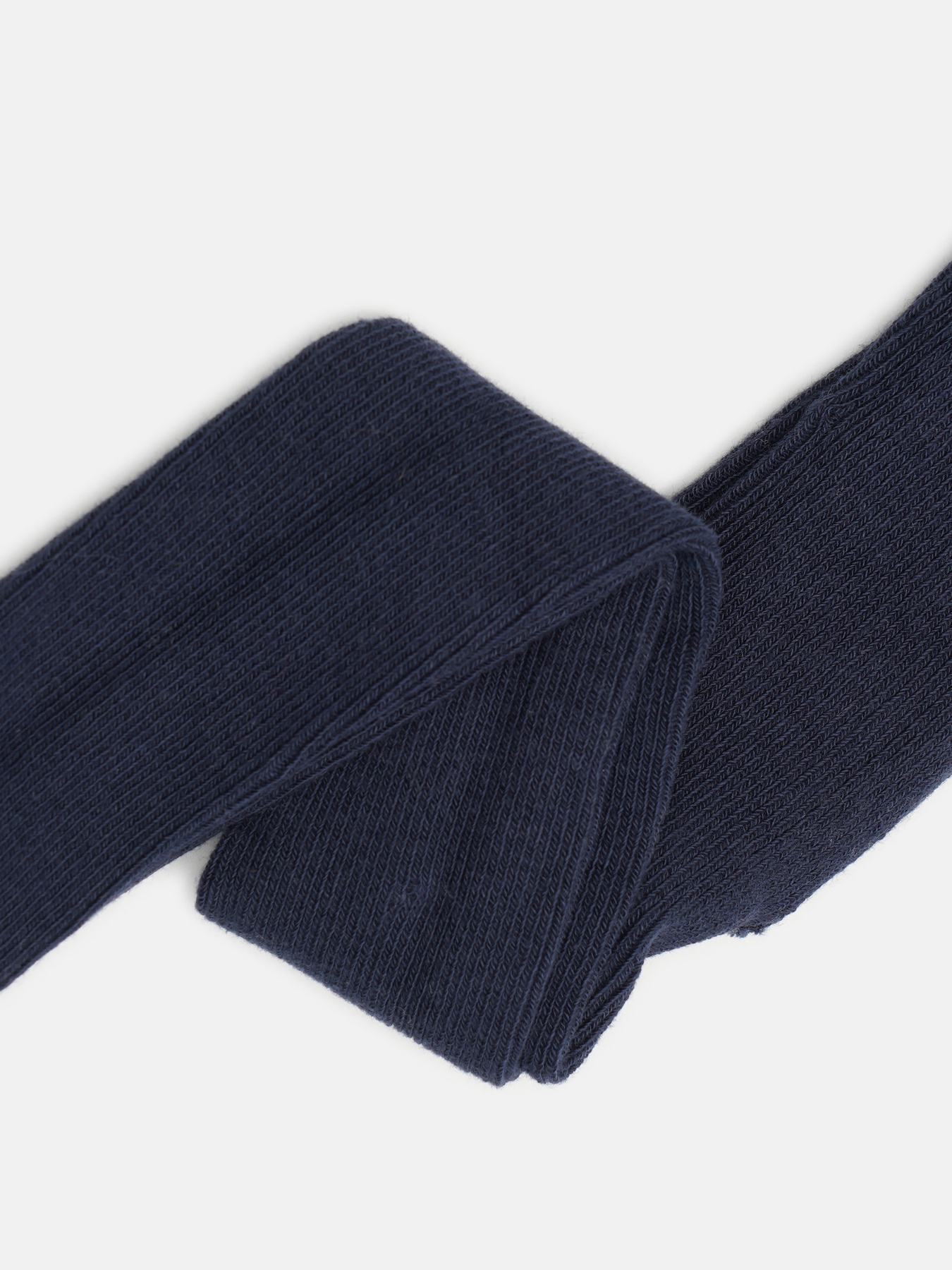 Колготы C&A модель 57234 Фото