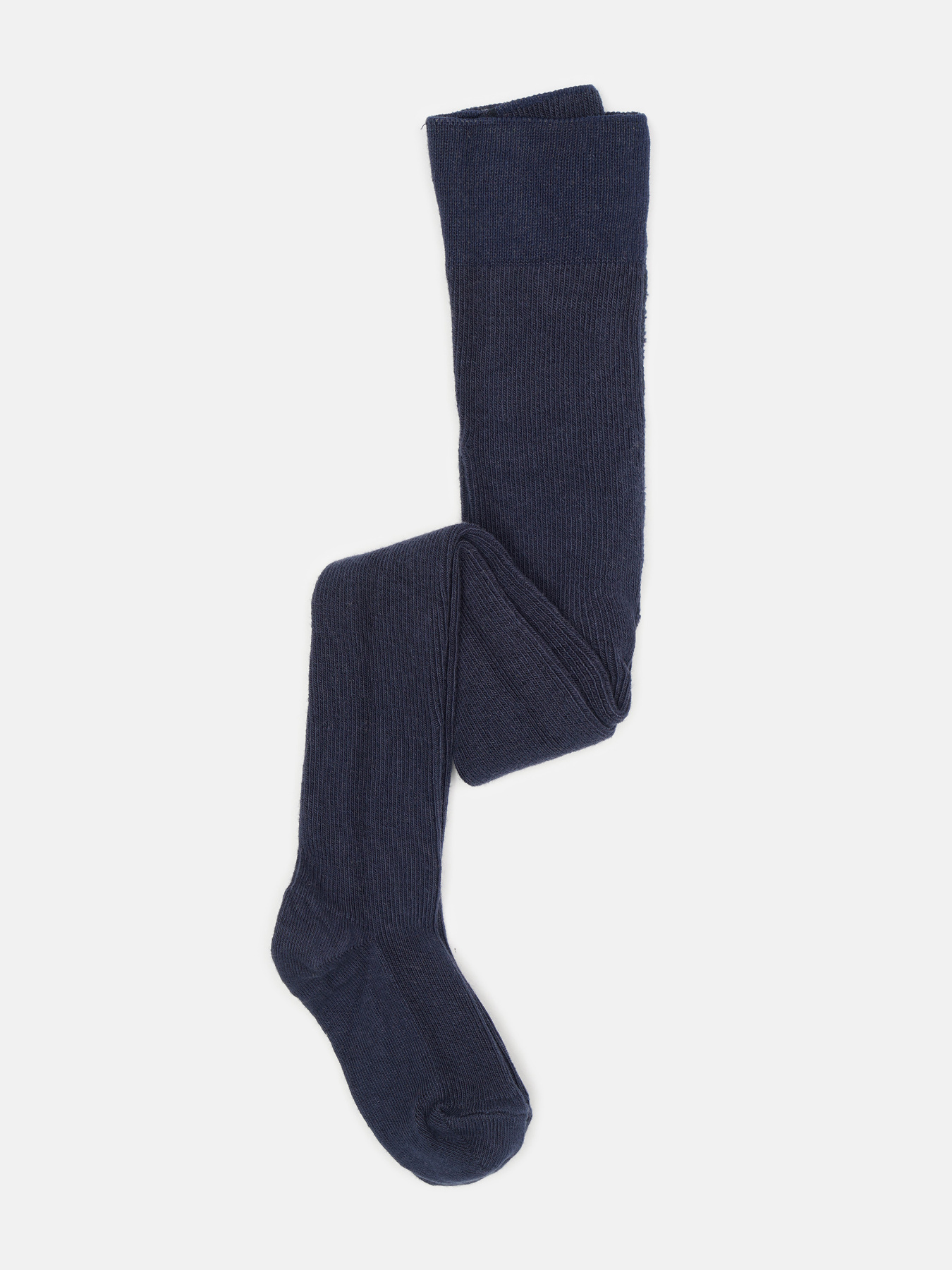 Колготы C&A модель 57234 Фото