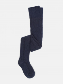 Колготы C&A модель 57234 Фото