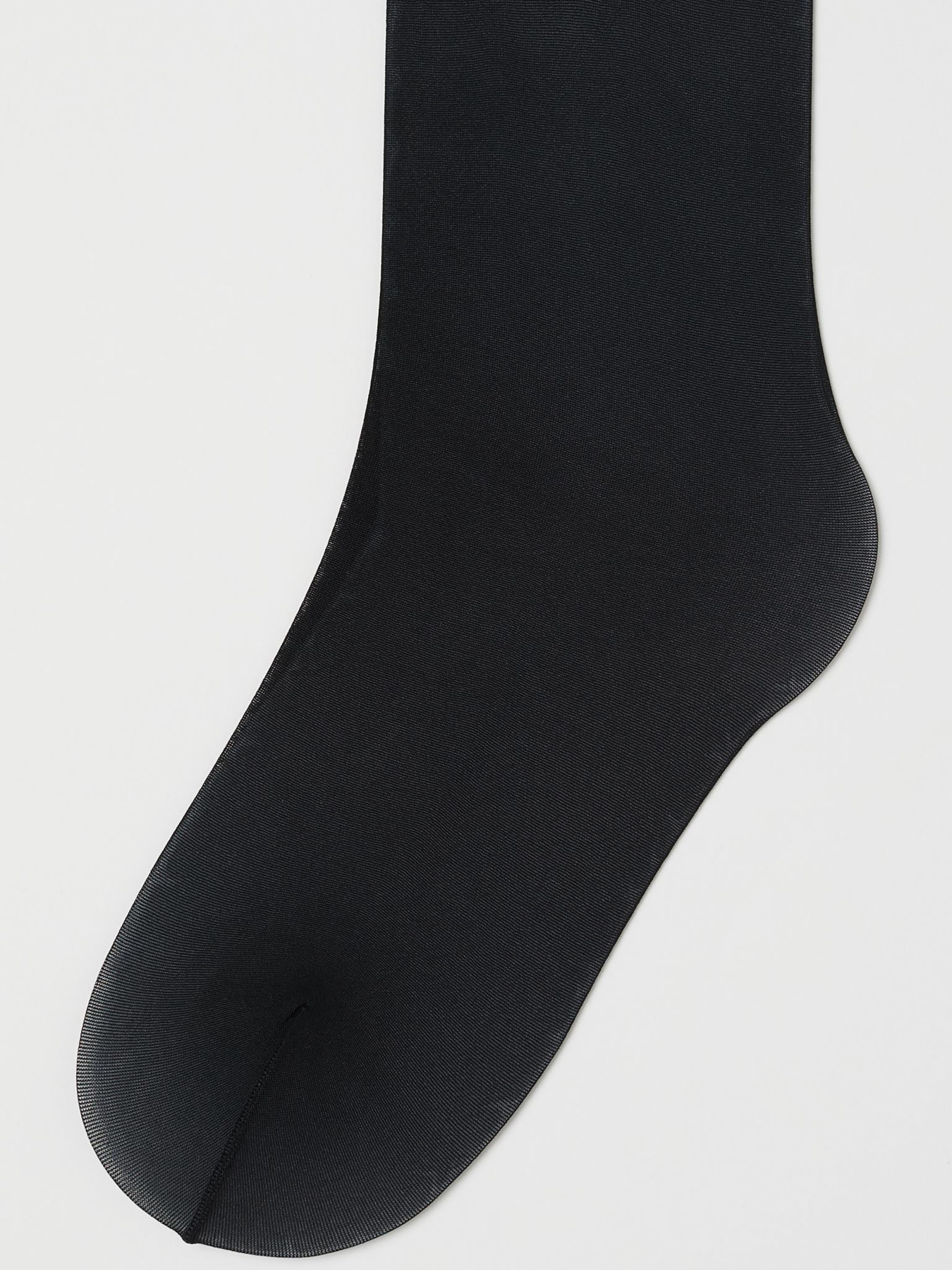 Колготи H&M модель 55017 Колготи H&M модель 55017 Фото