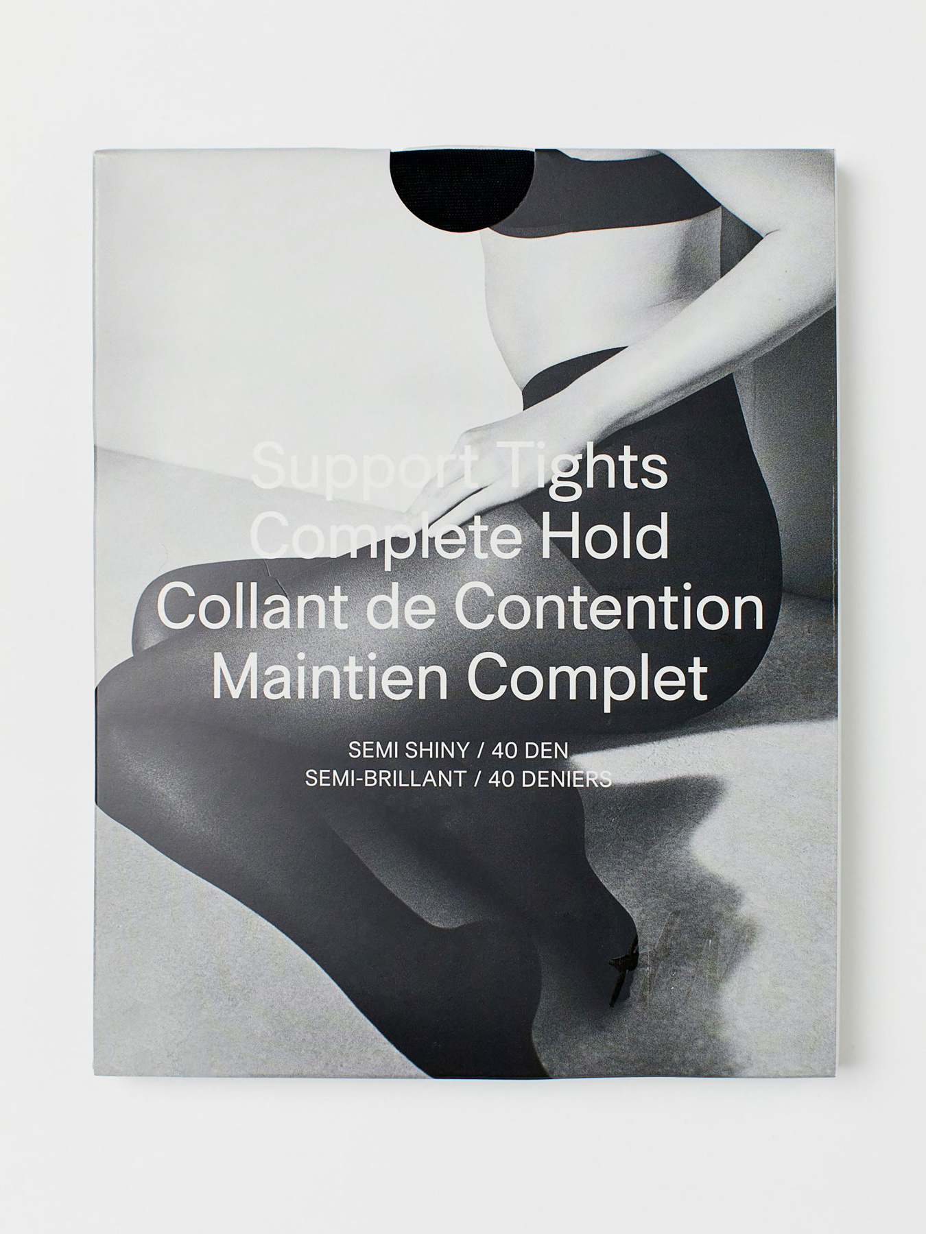 Колготи H&M модель 55017 Колготи H&M модель 55017 Фото