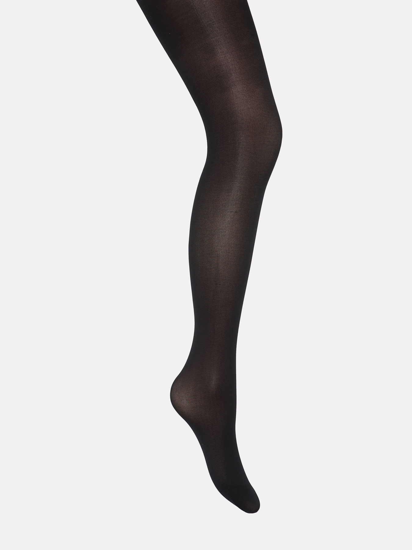 Колготи C&A модель 57053 Фото