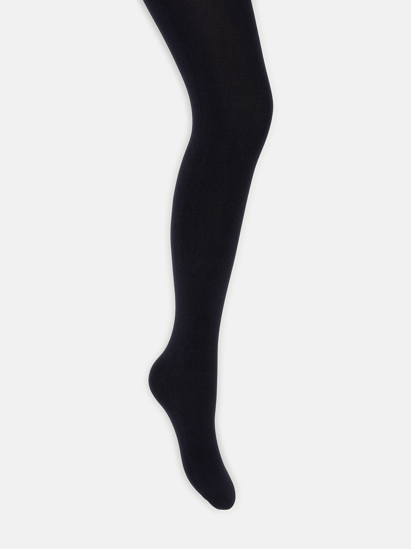 Колготы C&A модель 56120 Фото