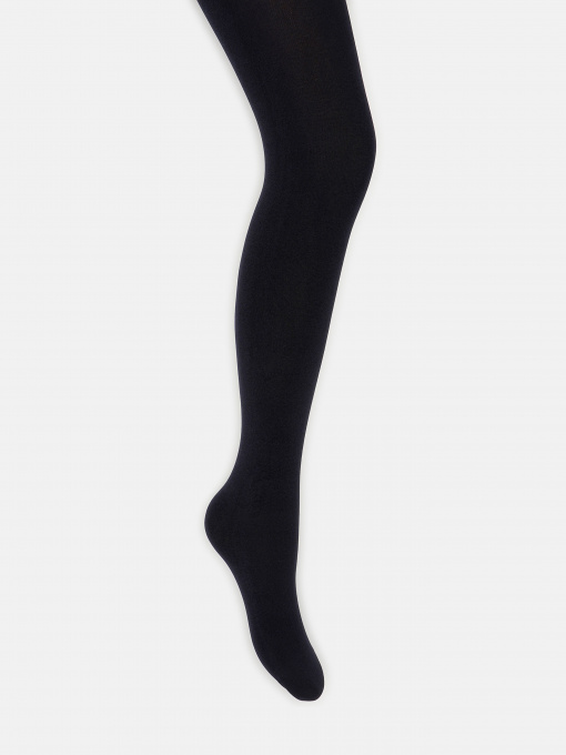 Колготи C&A модель 56120 Фото