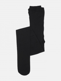 Колготы C&A модель 56454 Фото