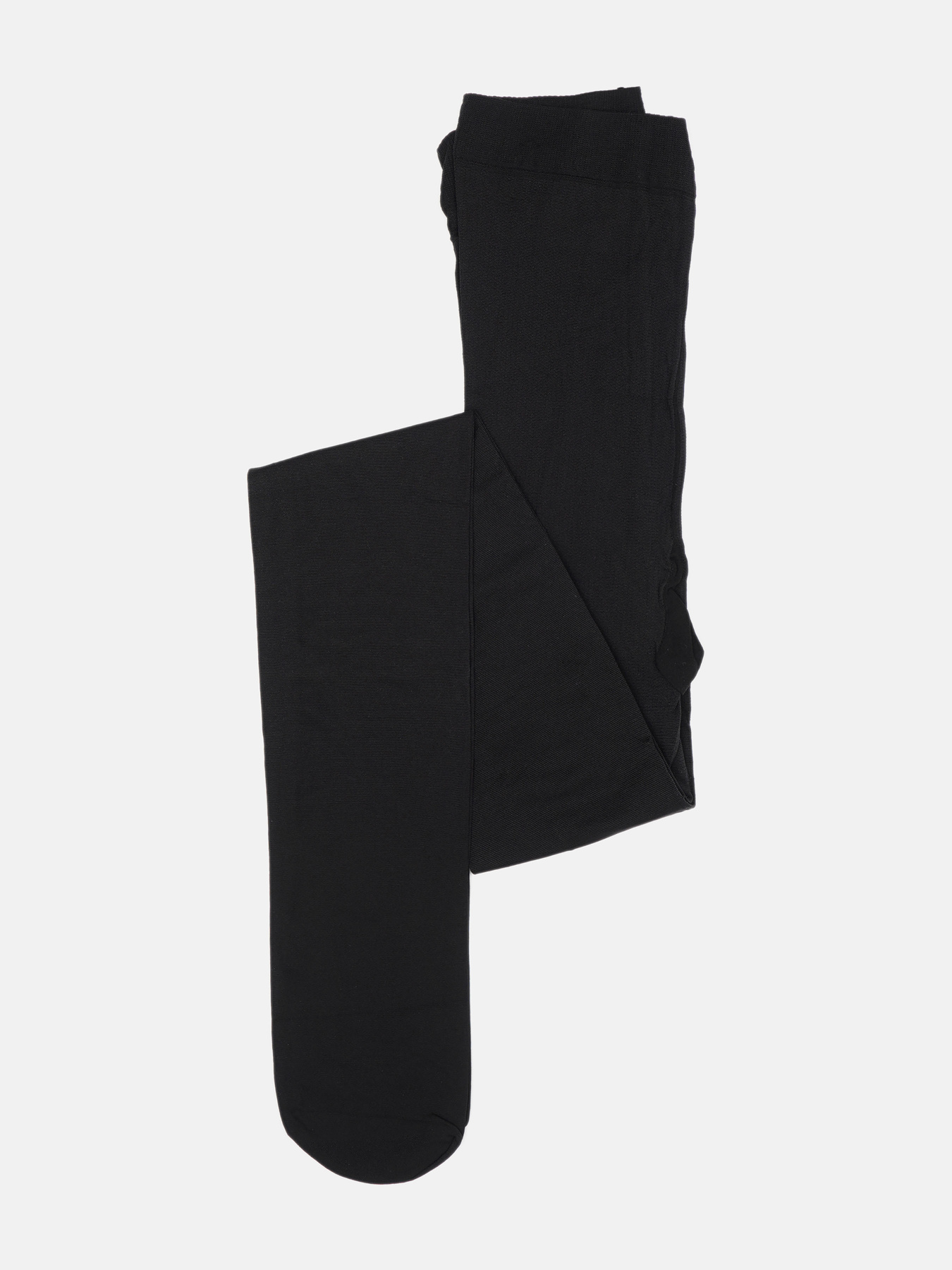 Колготи C&A модель 56454 Фото