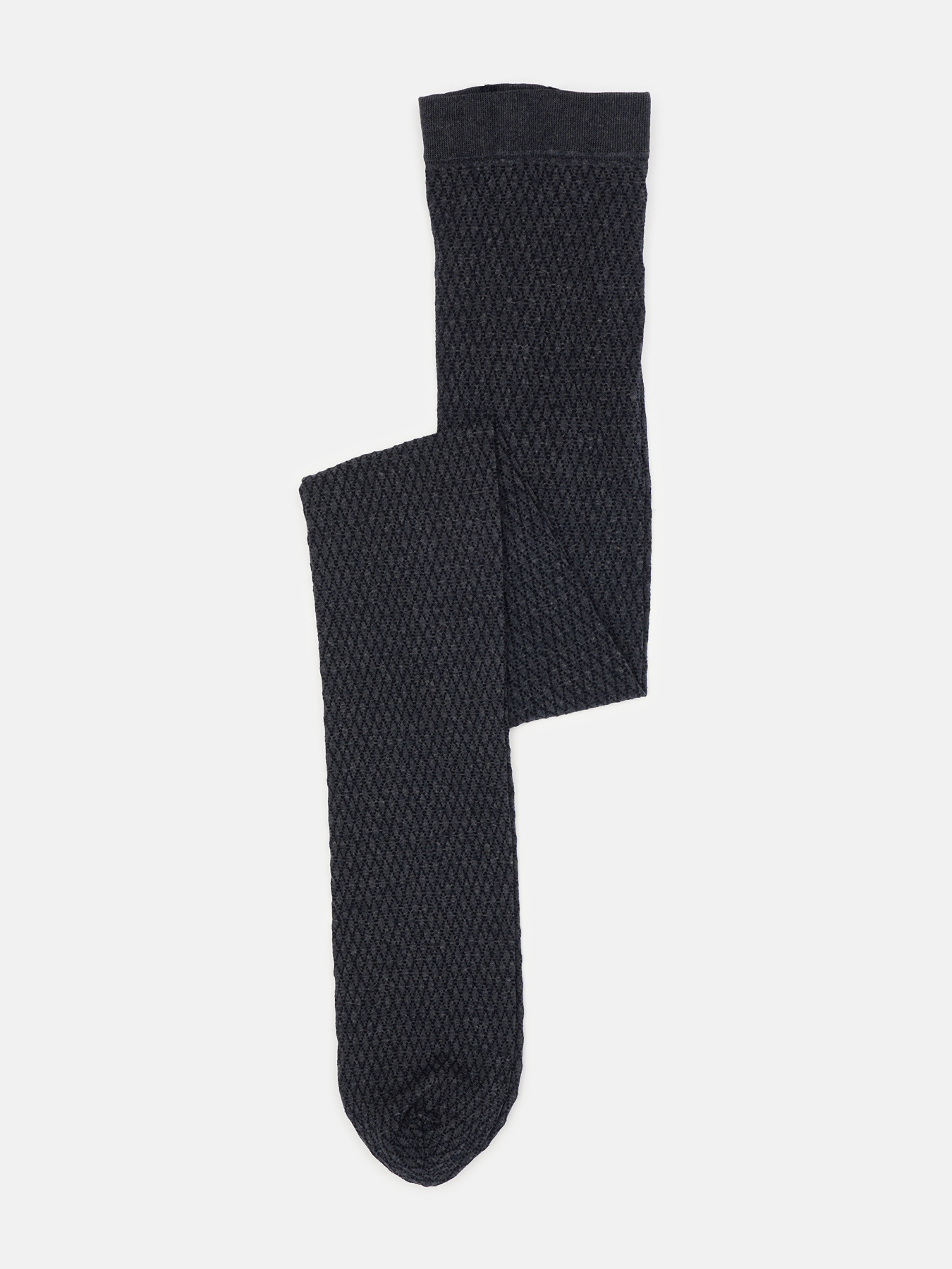 Колготы C&A модель 57200 Фото