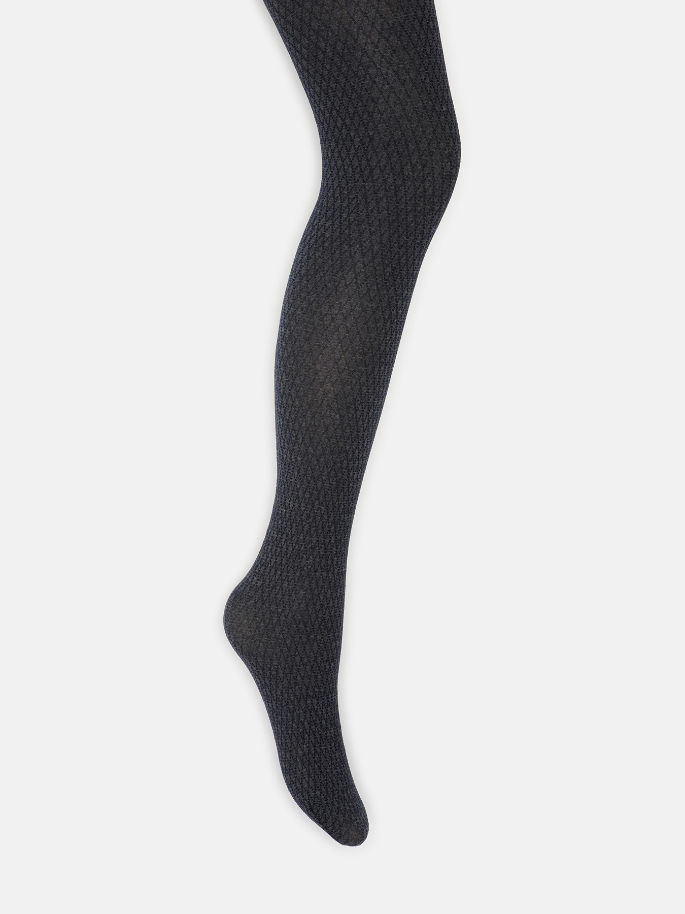Колготы C&A модель 57200 Фото
