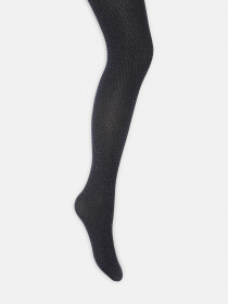 Колготы C&A модель 57200 Фото