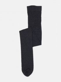 Колготи C&A модель 57200 Фото